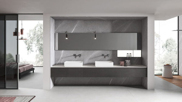 salle-de-bain-mobilier-bmt-010.jpg