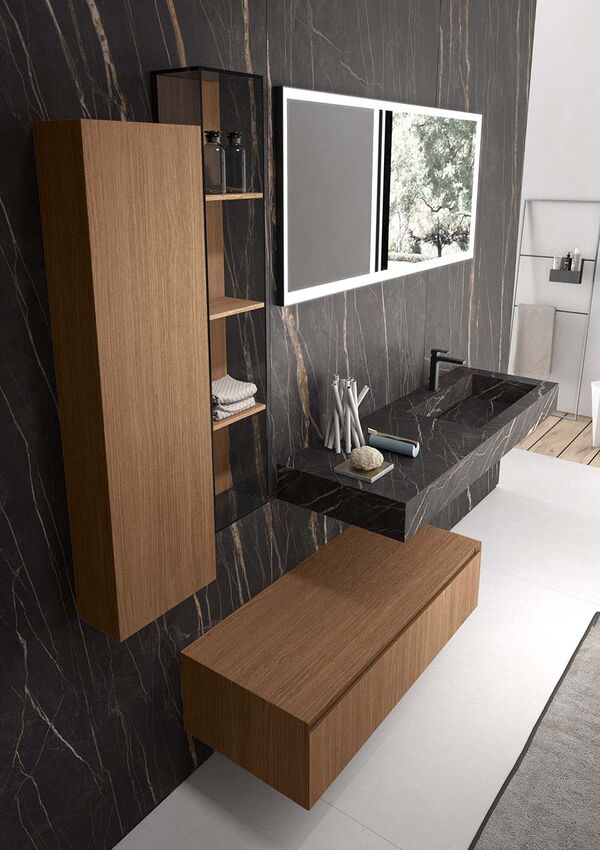 salle-de-bain-mobilier-bmt-014.jpg