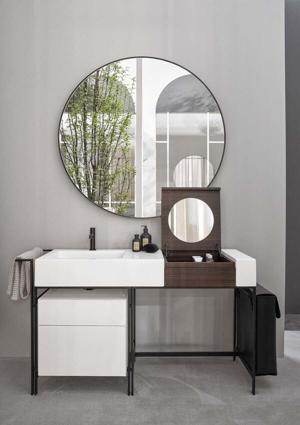 salle-de-bain-mobilier-bathroom-indoor-decoration-cielo2.jpg