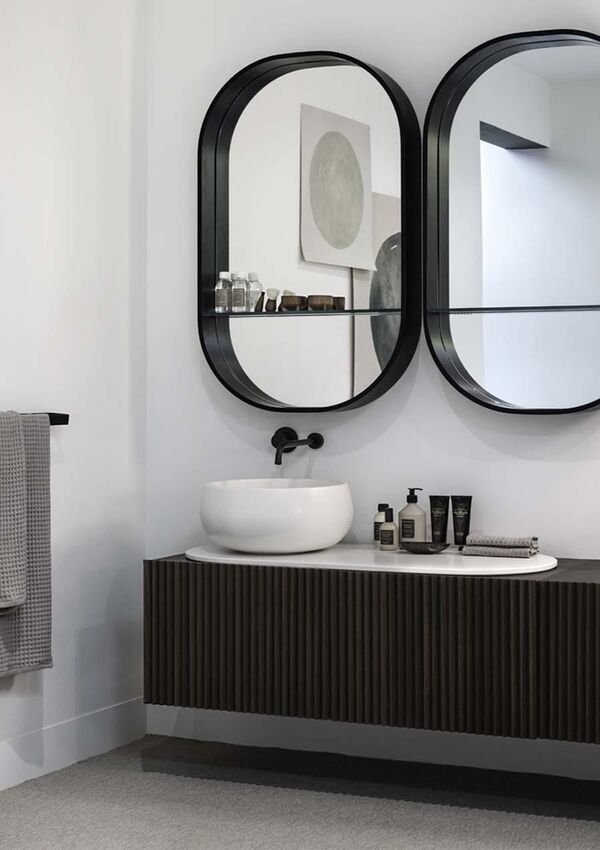salle-de-bain-mobilier-bathroom-indoor-decoration-cielo4.jpg