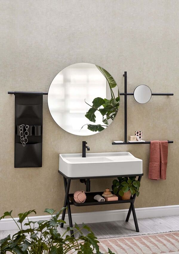 salle-de-bain-mobilier-bathroom-indoor-decoration-cielo6.jpg