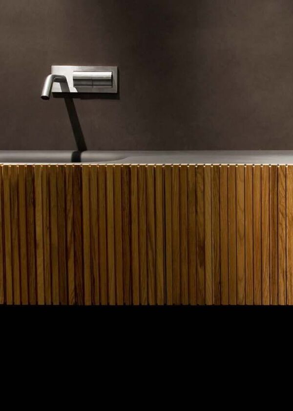 MOBILIER-6