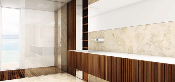 bathroom-indoor-decoration-mobilier-furniture-moab6.jpg