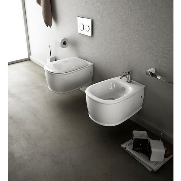 salle-de-bain-sanitaire-wc-artceram-atelier-002