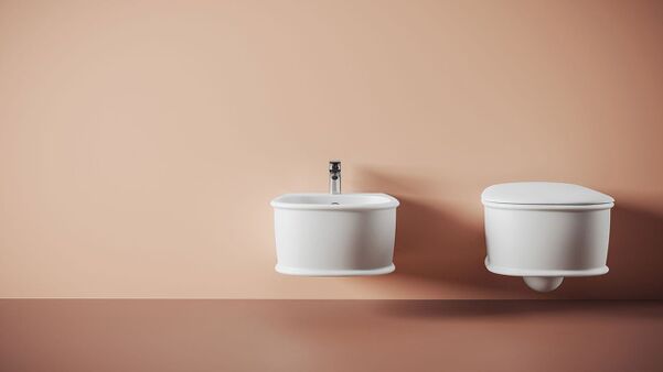 salle-de-bain-sanitaire-wc-artceram-atelier-004