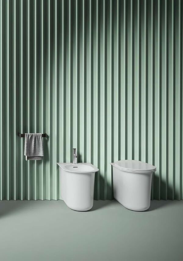 bob-carrelage-realisation-var-alpes-maritimes-toulon-chic-4.jpg