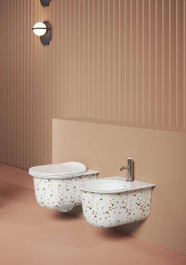 bob-carrelage-realisation-var-alpes-maritimes-toulon-chic-5.jpg