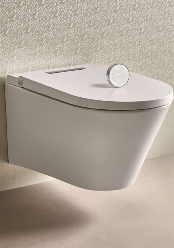 WC-4