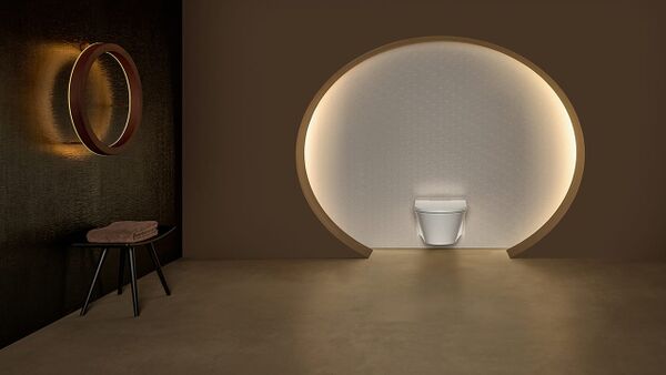 salle-de-bain-wc-axent-toilettes-sanitaires16.jpg