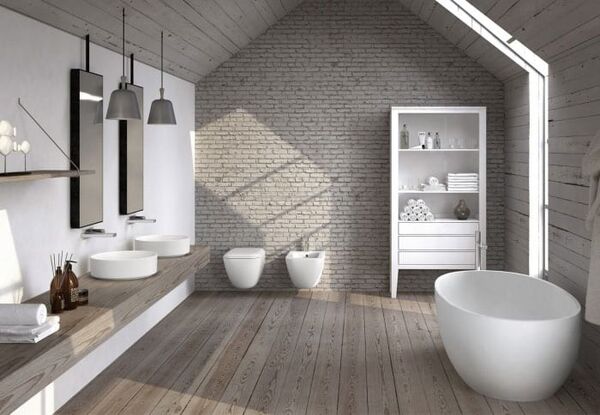 salle-de-bain-sanitaire-wc-cielo-shui-comfort-003