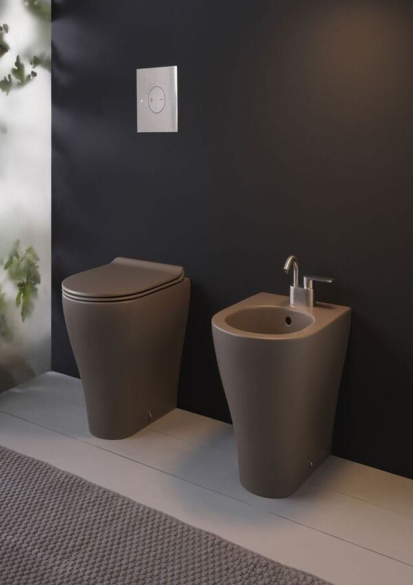 salle-de-bain-sanitaire-wc-flaminia-app-001