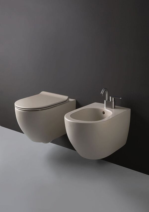 salle-de-bain-sanitaire-wc-flaminia-app-002