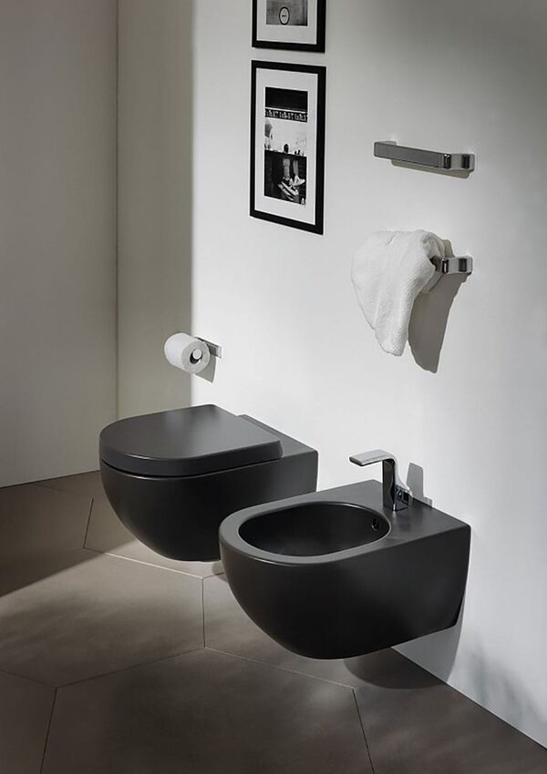 WC-3