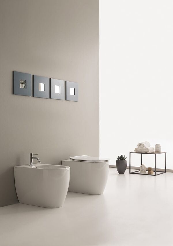 salle-de-bain-wc-sarabeo-moon-003