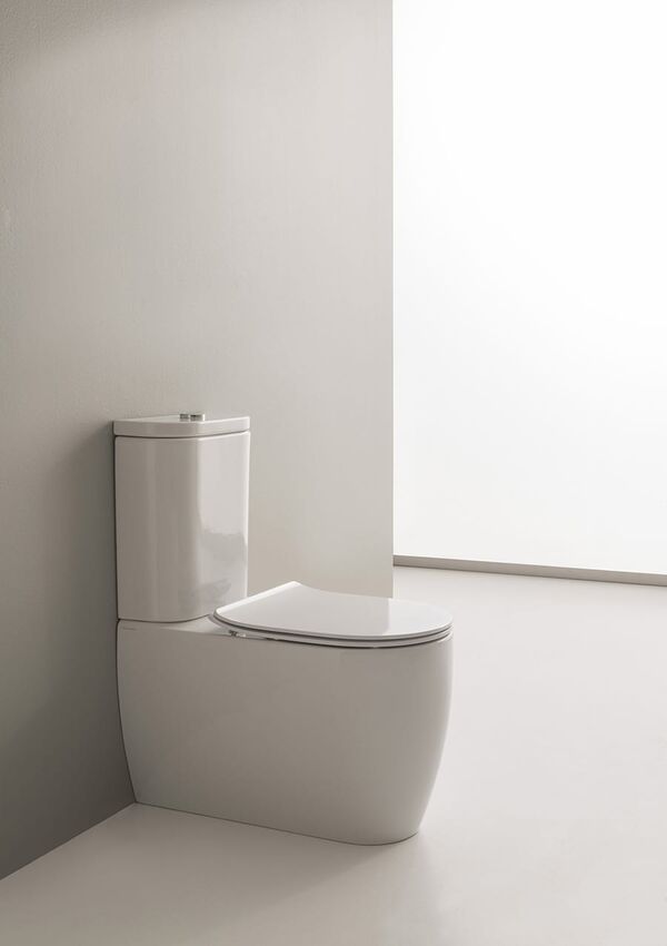 salle-de-bain-wc-sarabeo-moon-004