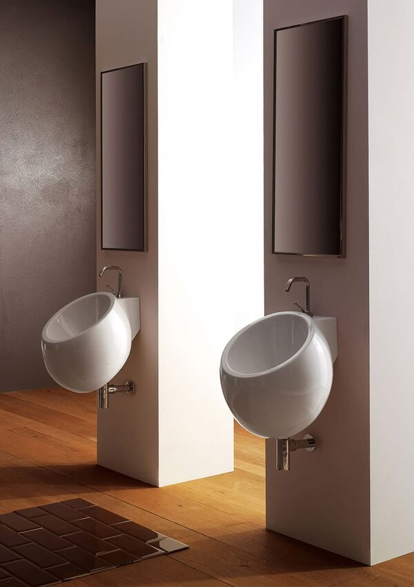 salle-de-bain-wc-sarabeo-planet-001