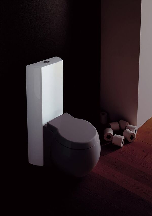 salle-de-bain-wc-sarabeo-planet-003